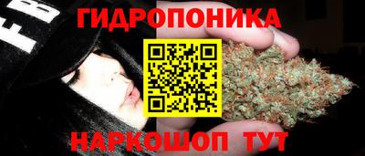 spice Кумертау
